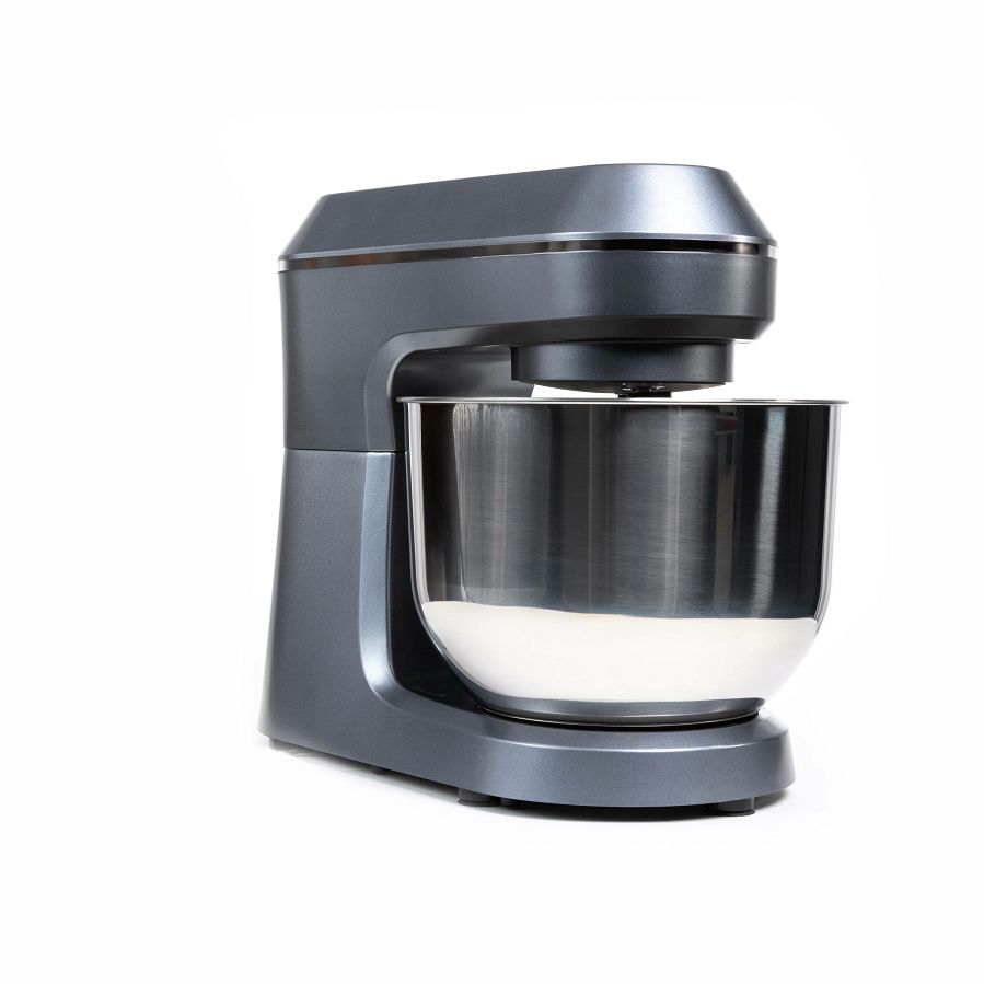 Mikser Vivax RM-61400SX