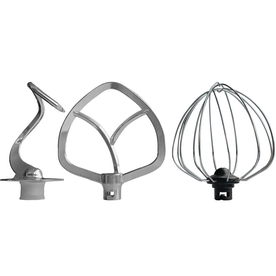 Mikser Vivax RM-61400SX