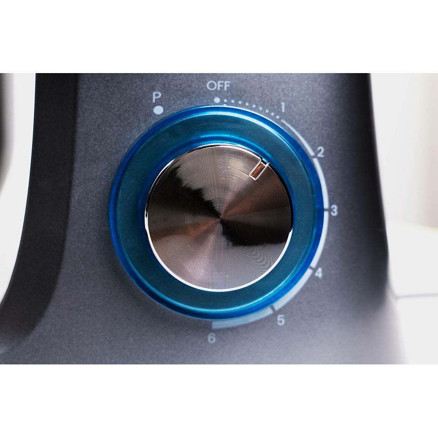 Mikser Vivax RM-61400SX