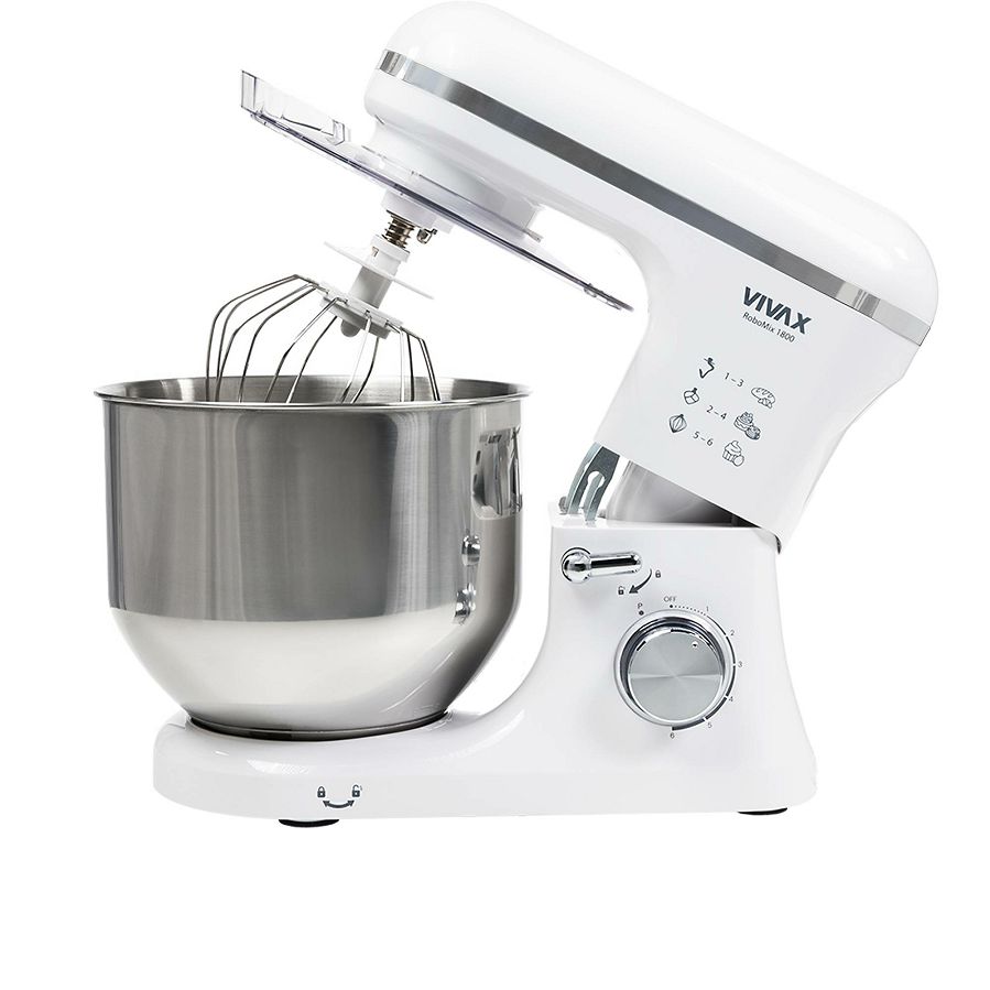 Mikser Vivax RM-71800WH