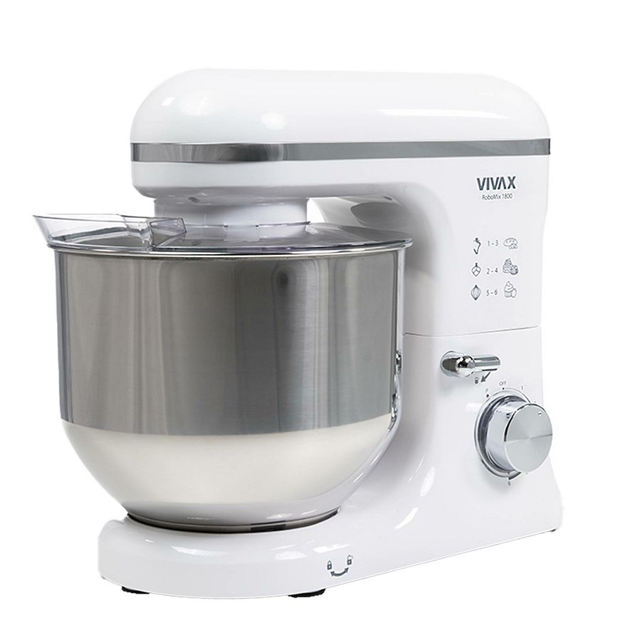 Mikser Vivax RM-71800WH