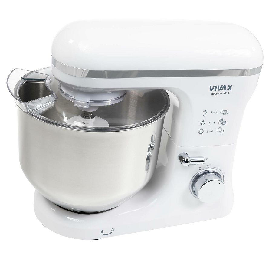 Mikser Vivax RM-71800WH