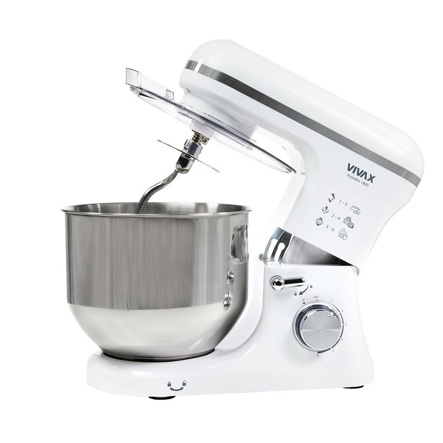 Mikser Vivax RM-71800WH