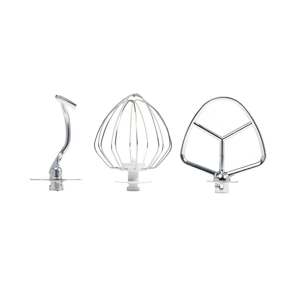 Mikser Vivax RM-71800WH