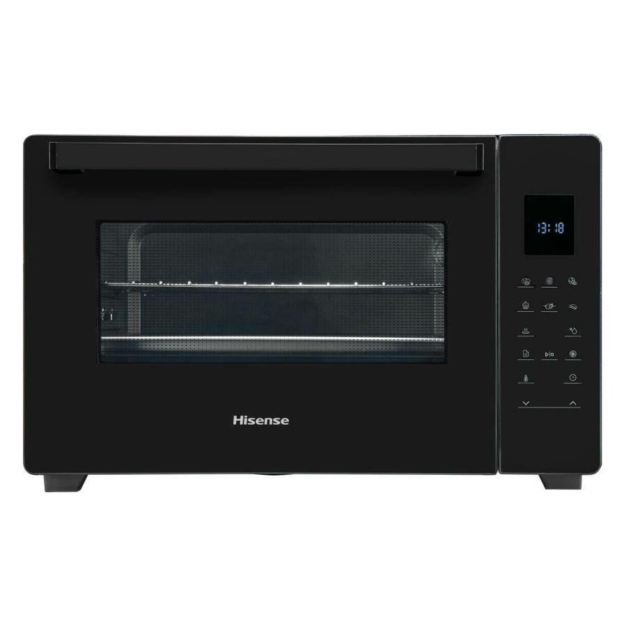 Mini pećnica Hisense HOM45D