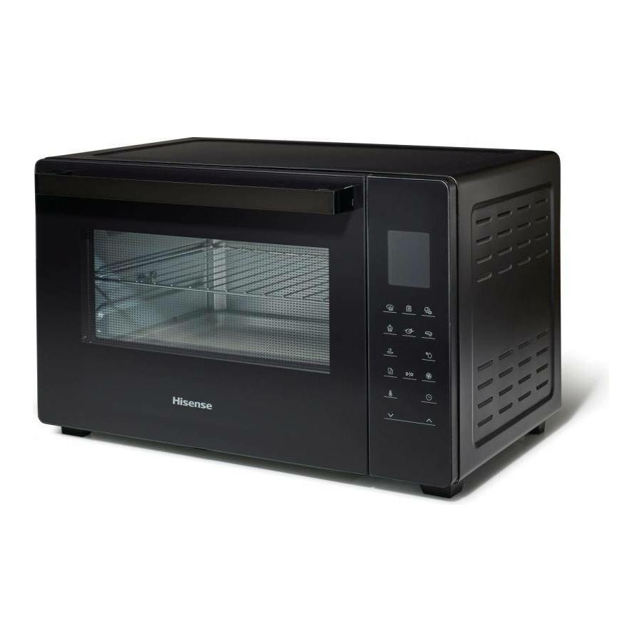 Mini pećnica Hisense HOM45D