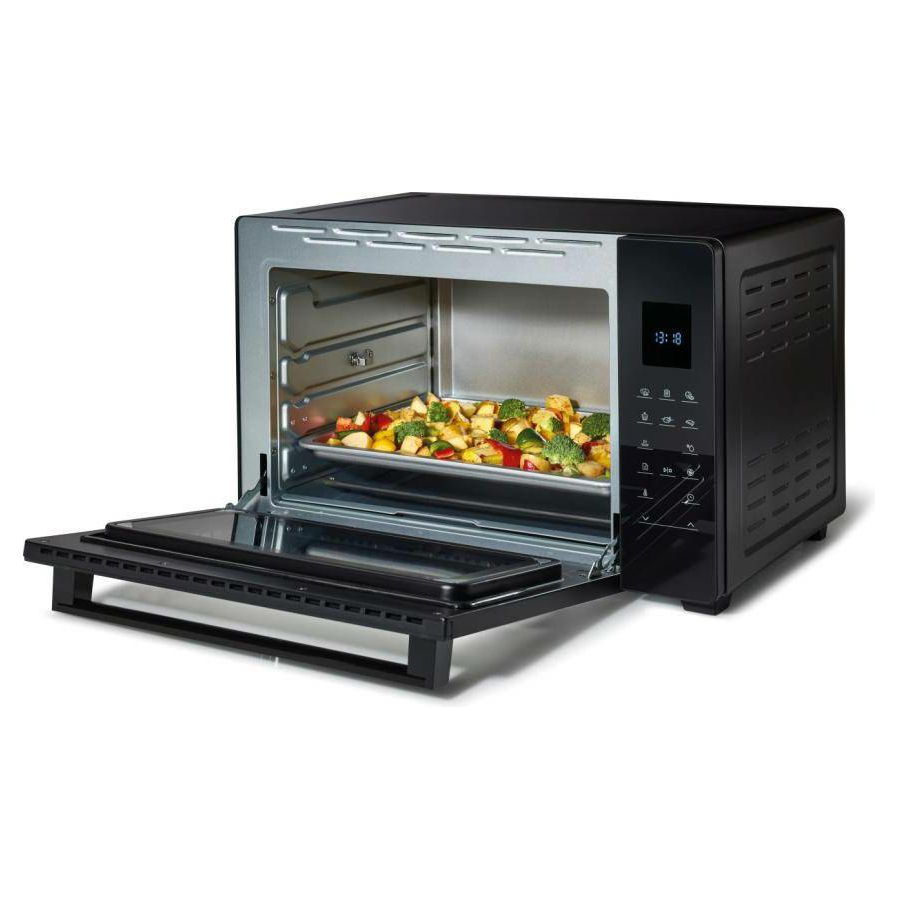 Mini pećnica Hisense HOM45D