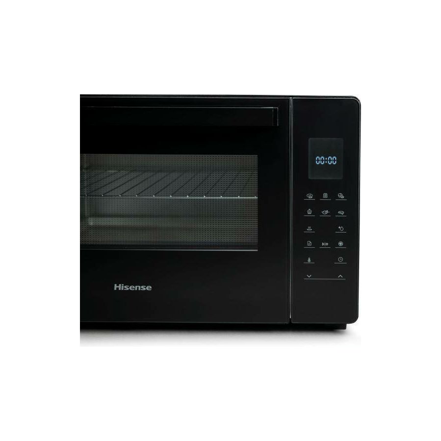 Mini pećnica Hisense HOM45D