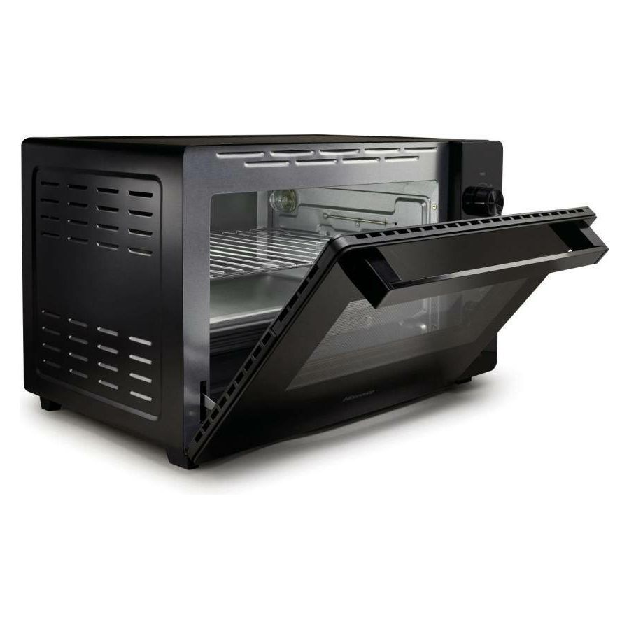 Mini pećnica Hisense HOM45M