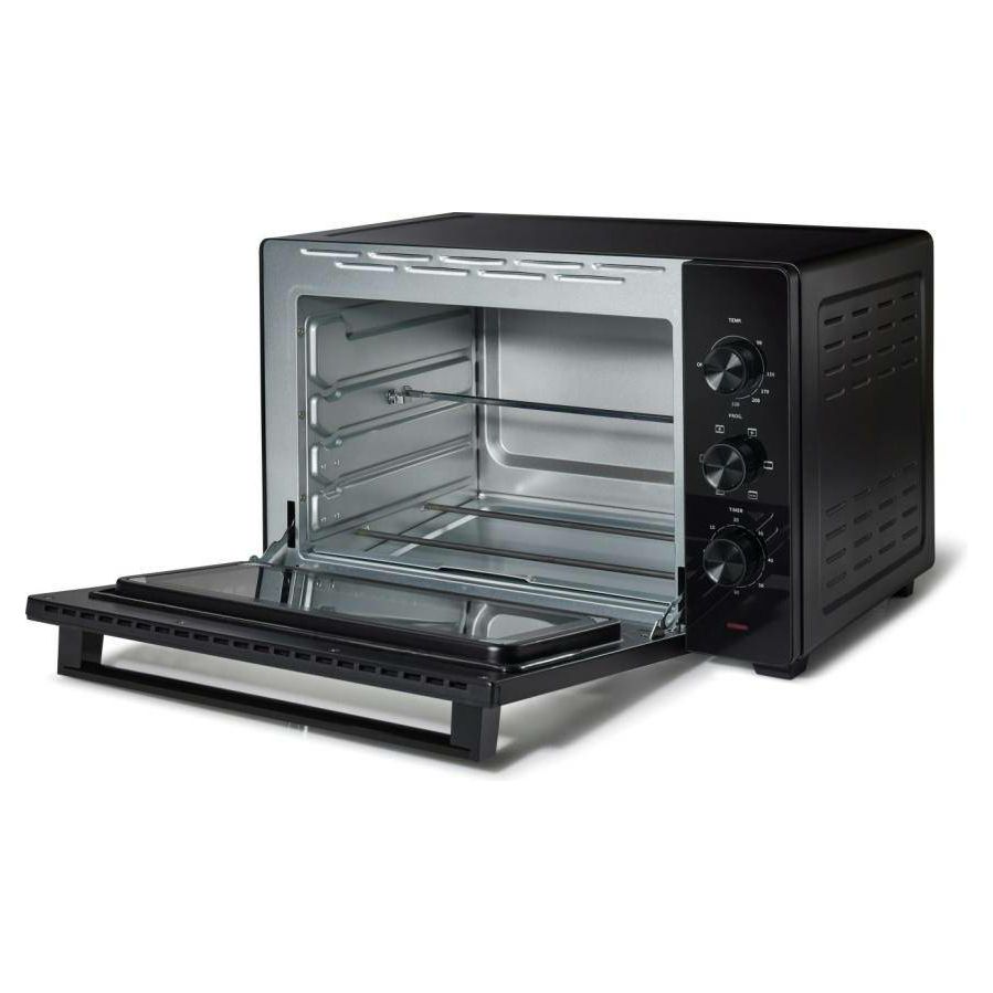 Mini pećnica Hisense HOM45M