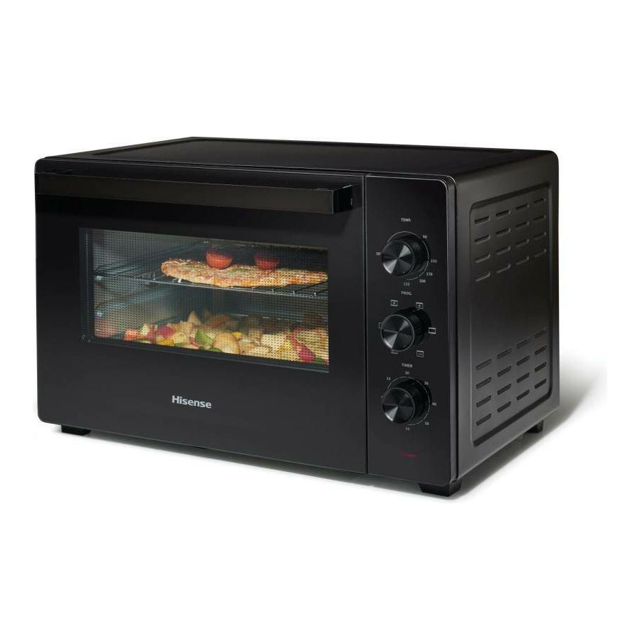 Mini pećnica Hisense HOM45M