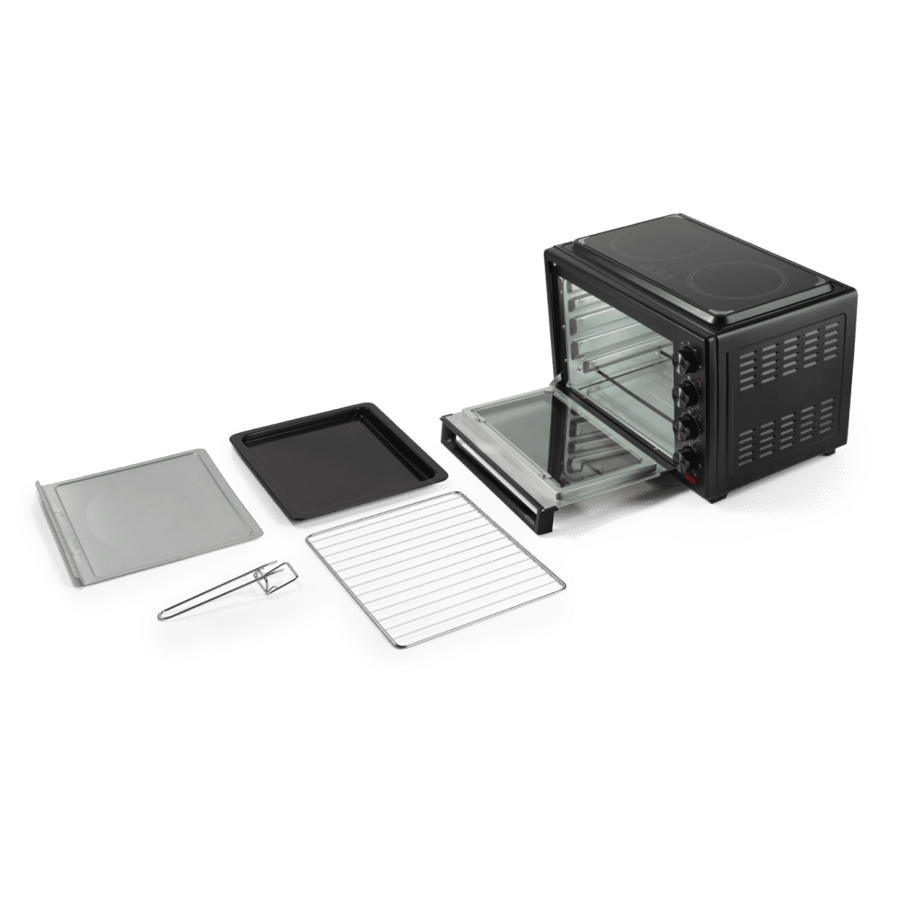 Mini štednjak Gorenje OM38GBC