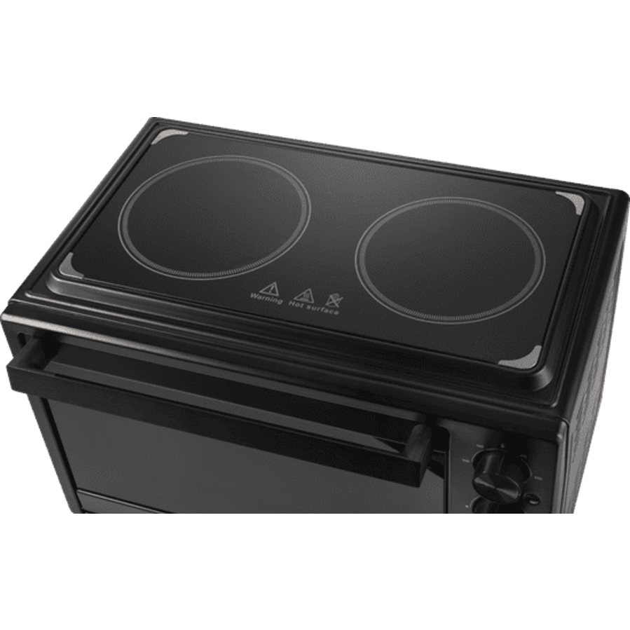 Mini štednjak Gorenje OM38GBC