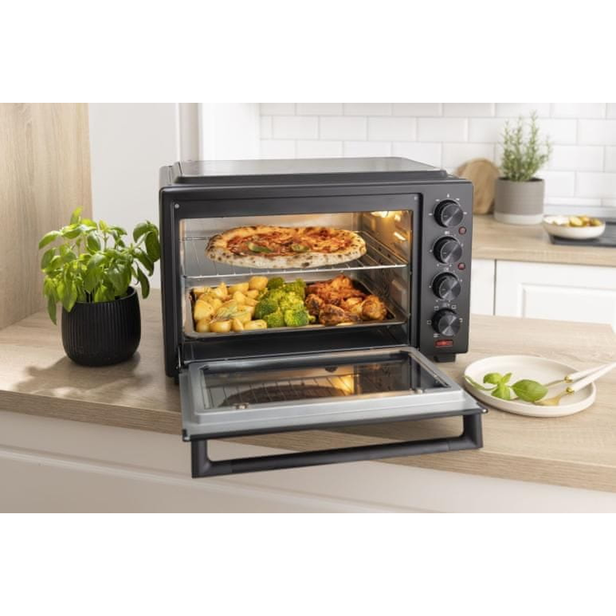 Mini štednjak Gorenje OM38GBC