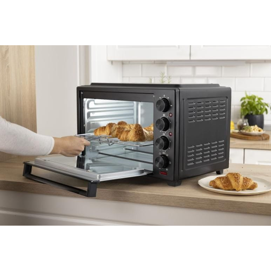 Mini štednjak Gorenje OM38GBC