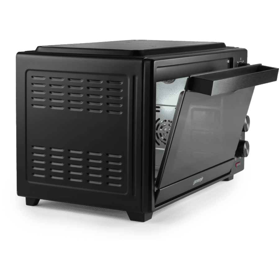Mini štednjak Gorenje OM38GBC