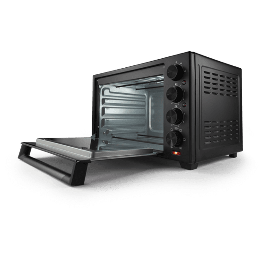 Mini štednjak Gorenje OM38GBC