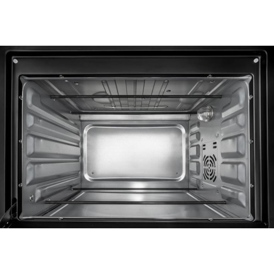 Mini štednjak Gorenje OM38GBC