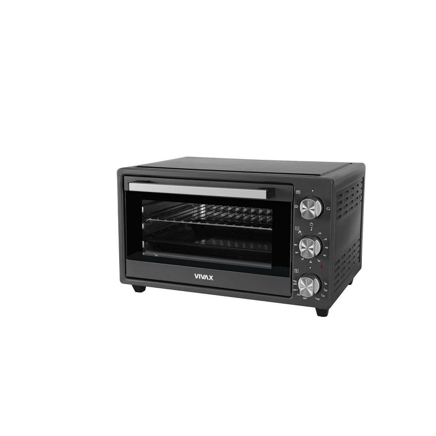 Mini štednjak Vivax MO-2001