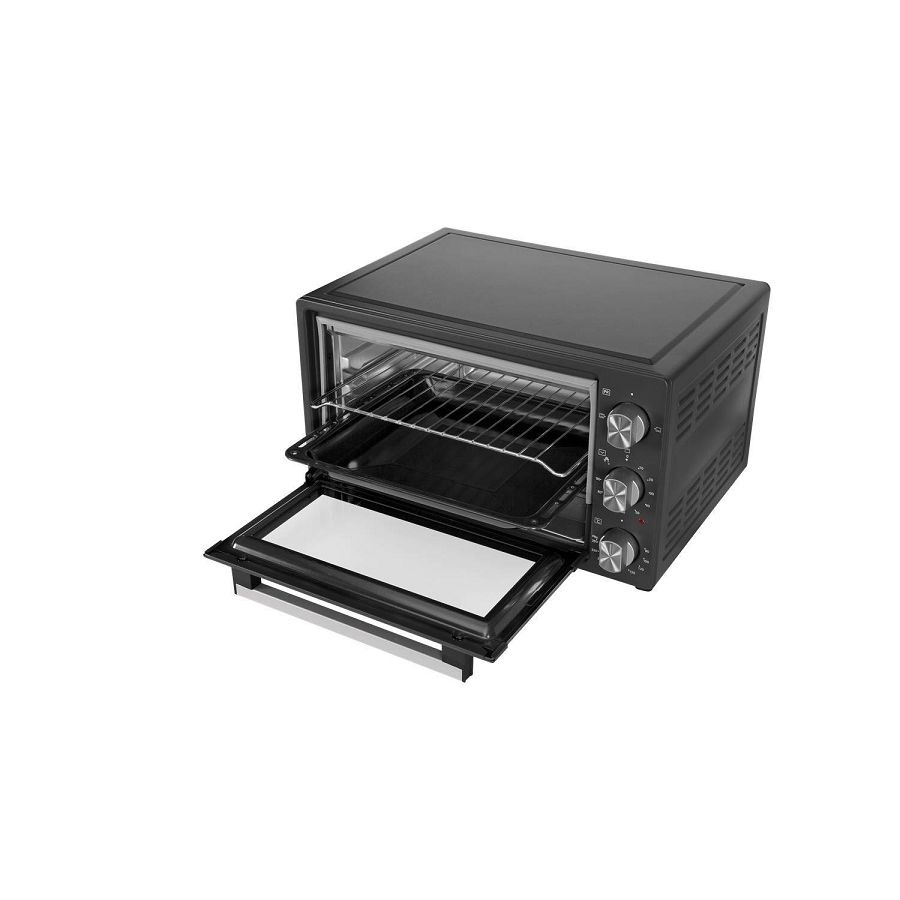 Mini štednjak Vivax MO-2001