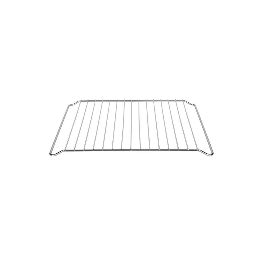 Mini štednjak Vivax MO-2001