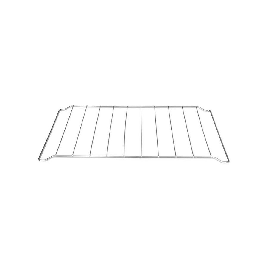 Mini štednjak Vivax MO-4201 White