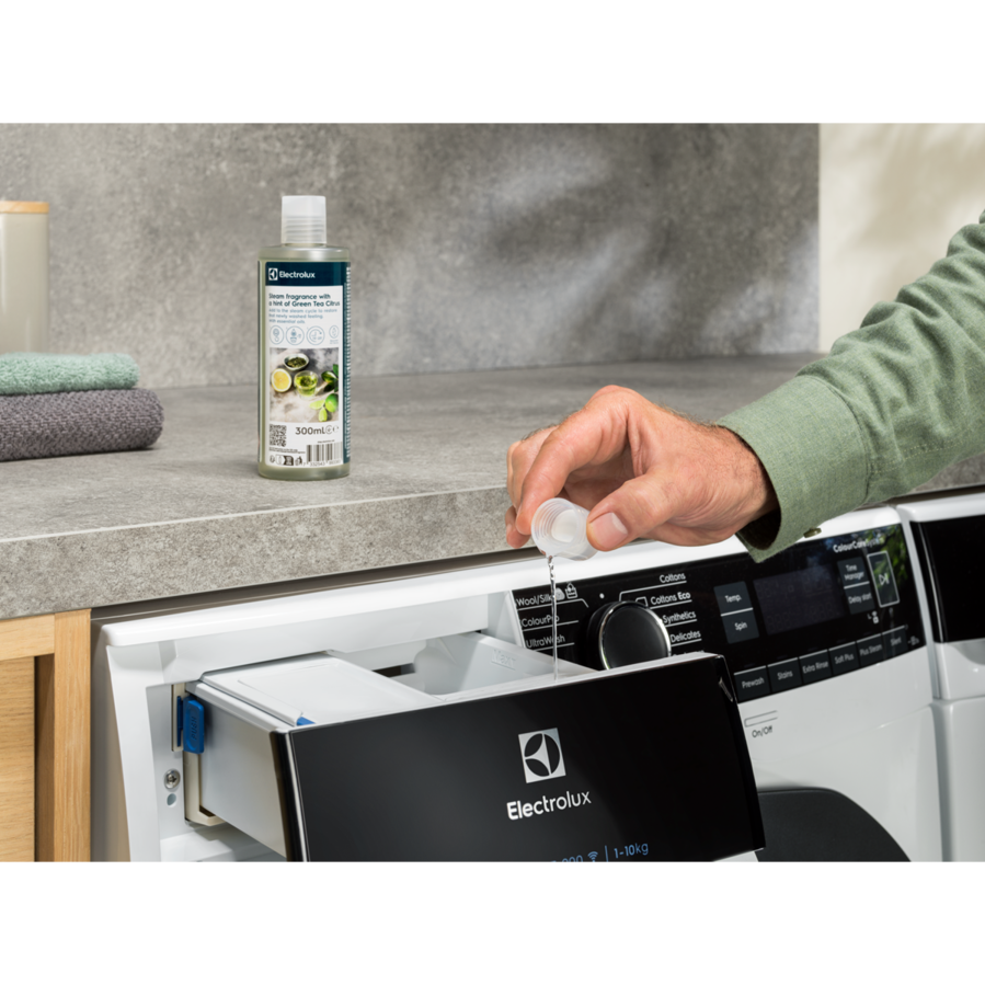 Miris za parni program Electrolux E2WASF00 FreshScent 300ml