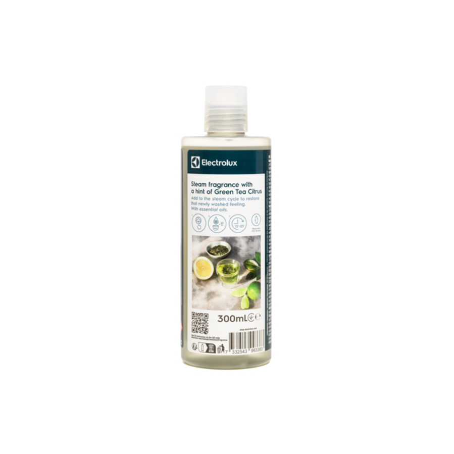 Miris za parni program Electrolux E2WASF00 FreshScent 300ml
