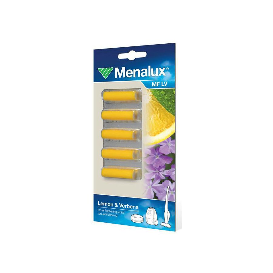 Miris za usisavač MF LV limun