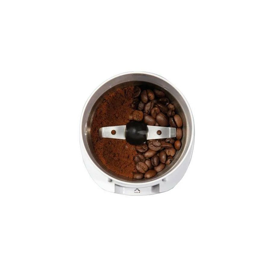 Mlin za kavu Gorenje SMK150WI