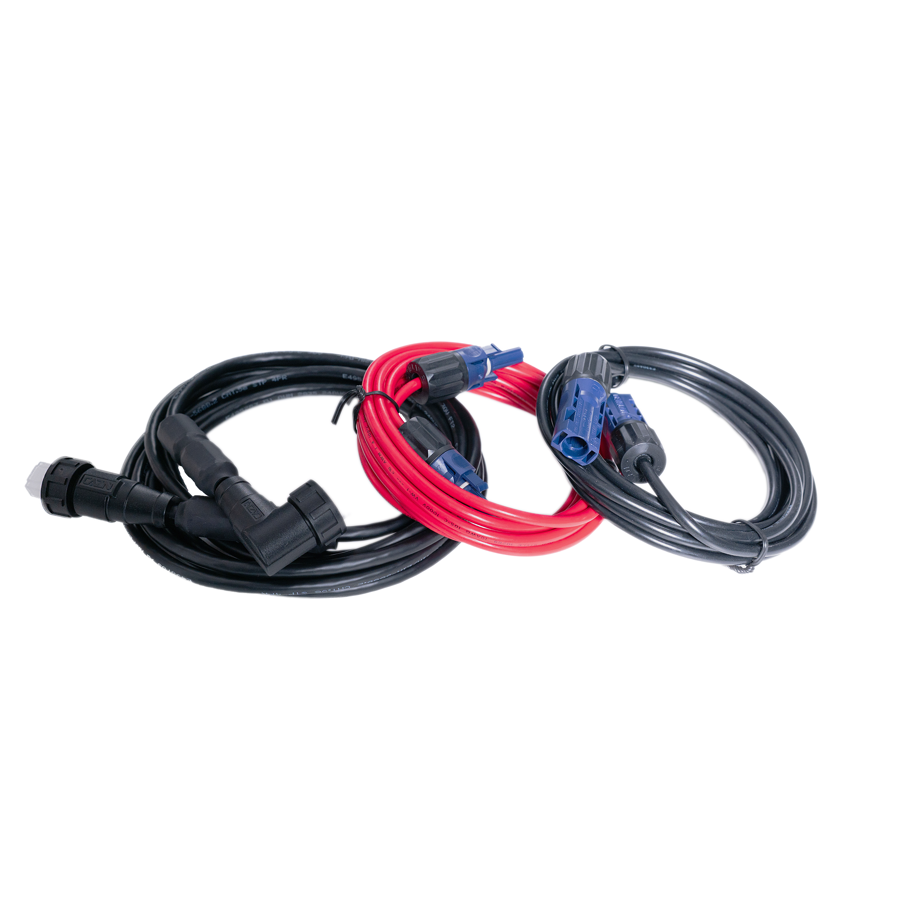 Modul Vivax EMS-PM-LV-5K01 hybrid