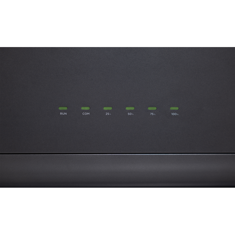 Modul Vivax EMS-PM-LV-5K01 hybrid