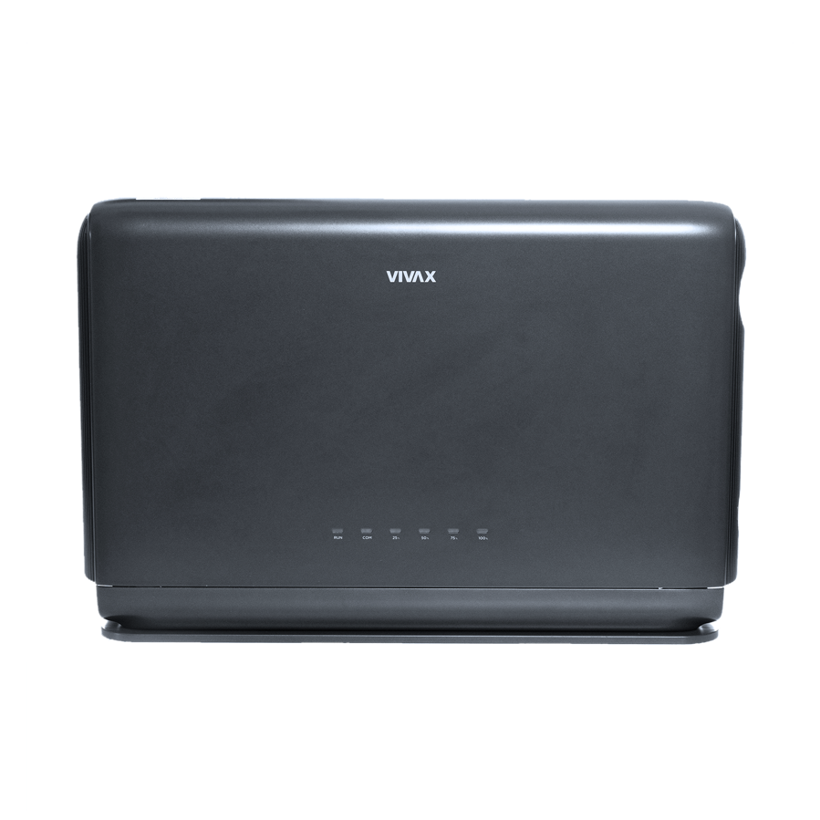 Modul Vivax EMS-PM-LV-5K01 hybrid