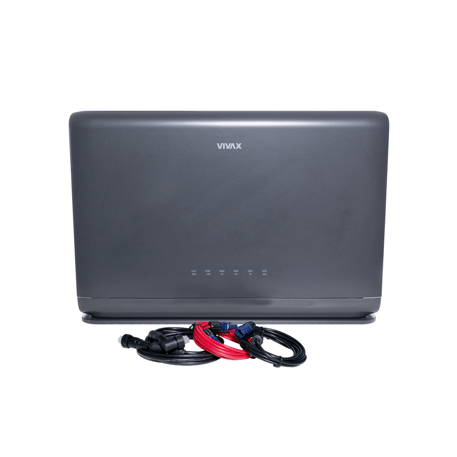 Modul Vivax EMS-PM-LV-5K01 hybrid