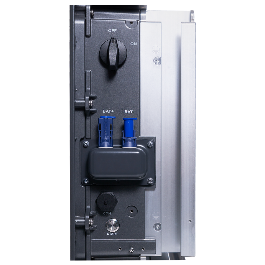 Modul Vivax EMS-PM-LV-5K01 hybrid