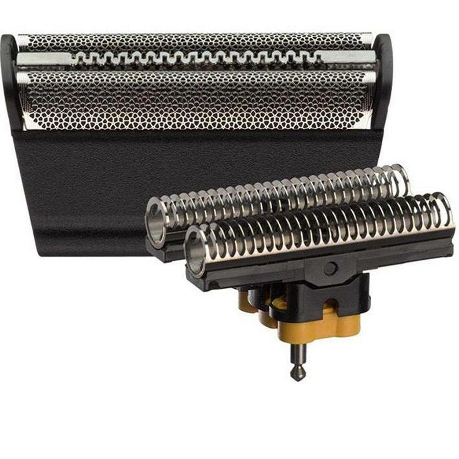 Mrežica Braun 31B COMBIPACK