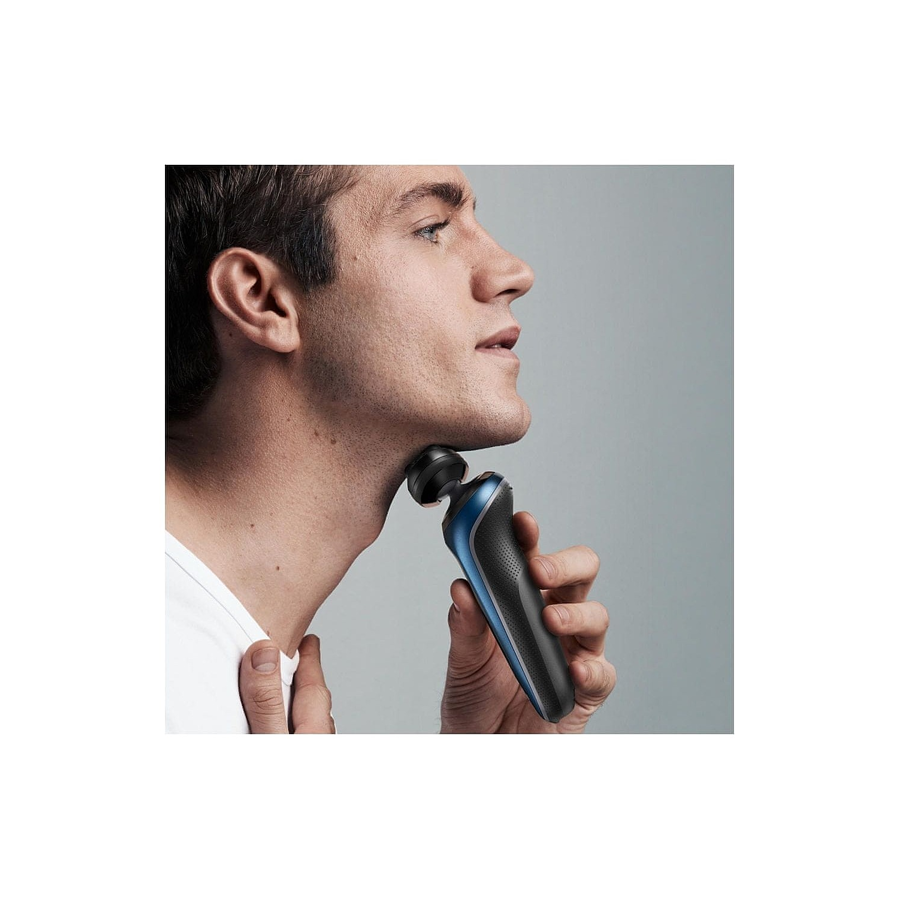 Mrežica Braun 53B CombiPack Serija5