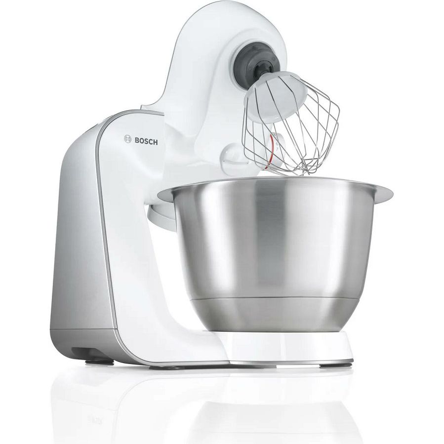 Multipraktik Bosch MUM54251