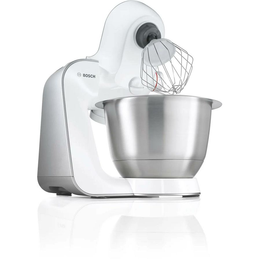 Multipraktik Bosch MUM54251