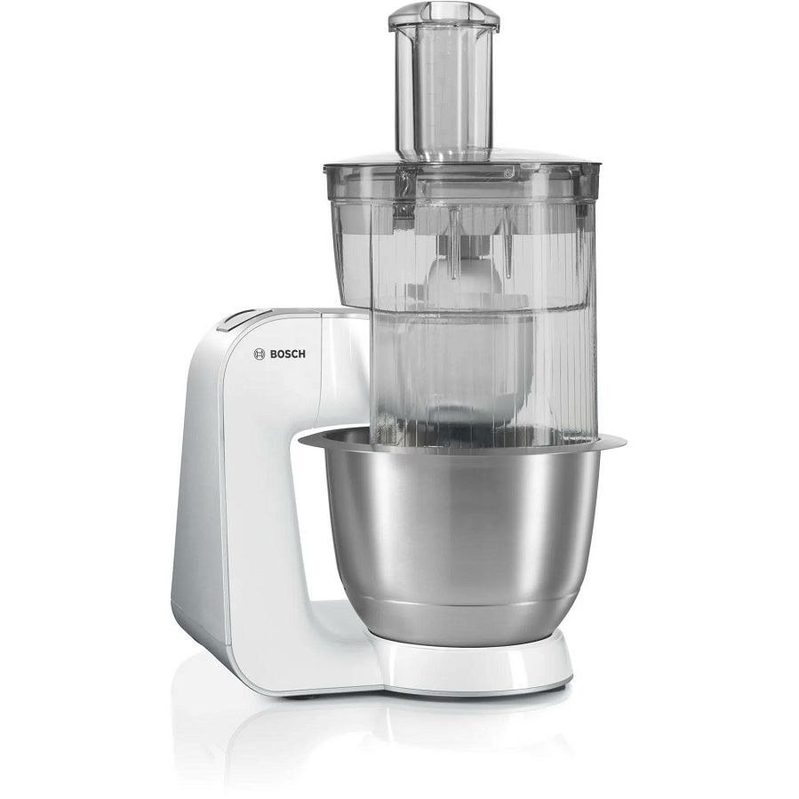 Multipraktik Bosch MUM54251