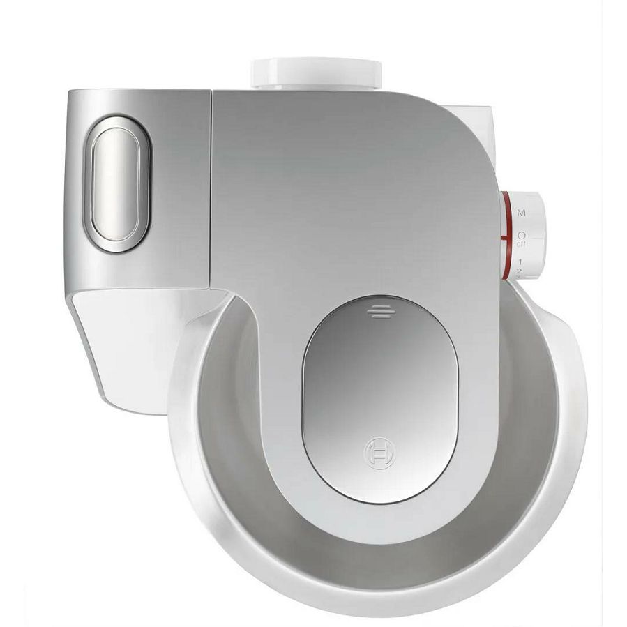 Multipraktik Bosch MUM54251