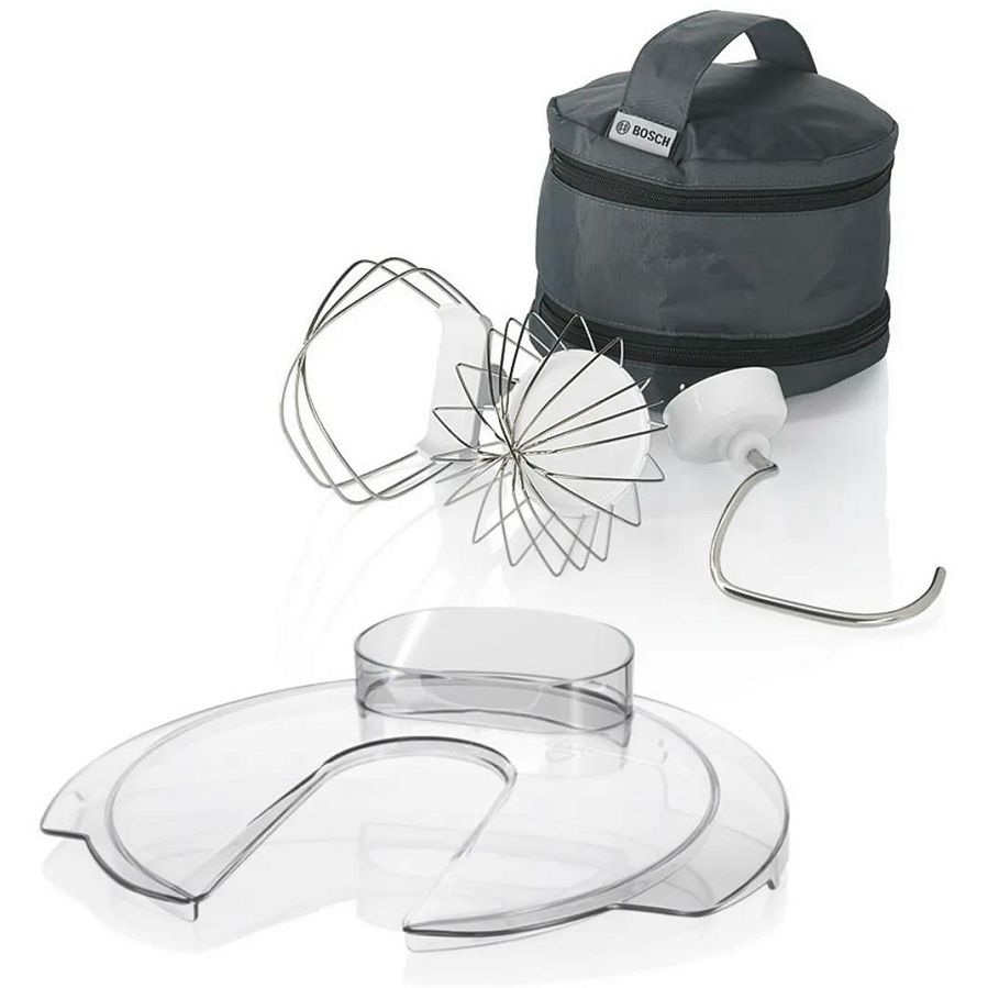 Multipraktik Bosch MUM54251