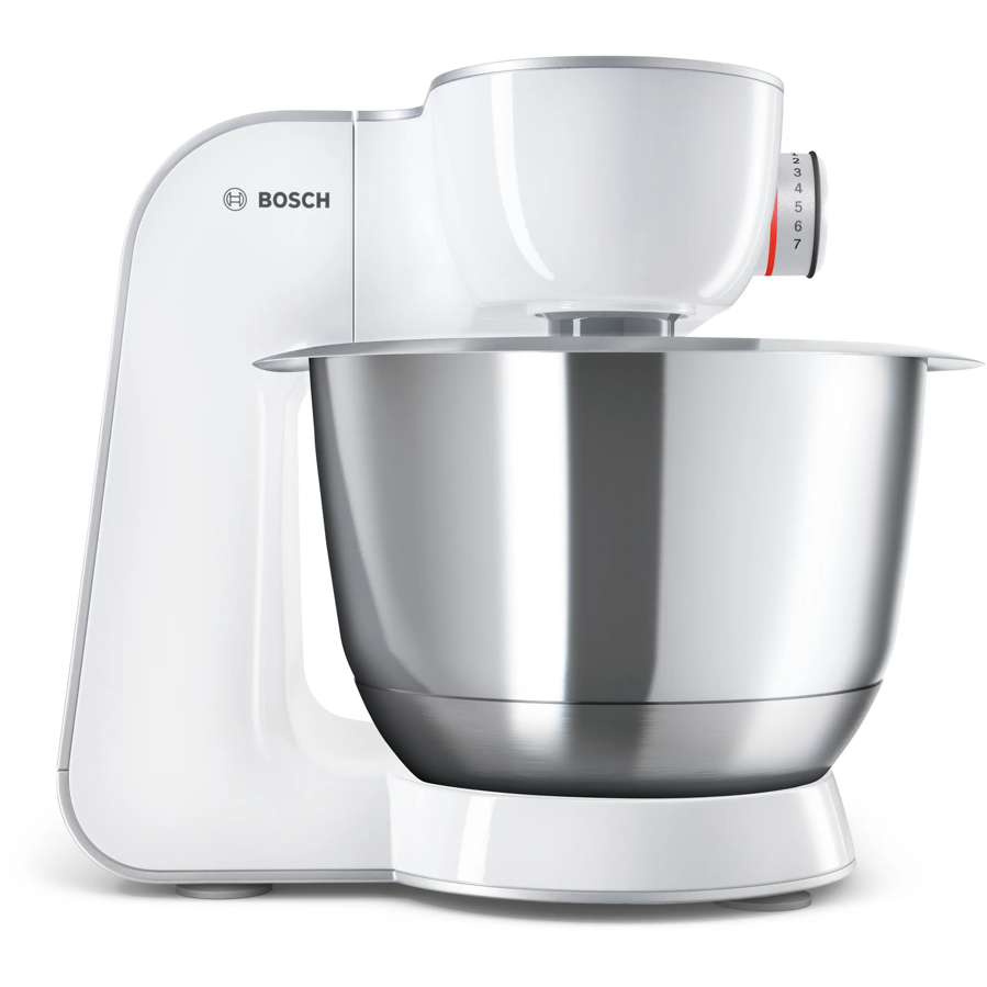 Multipraktik Bosch MUM58231