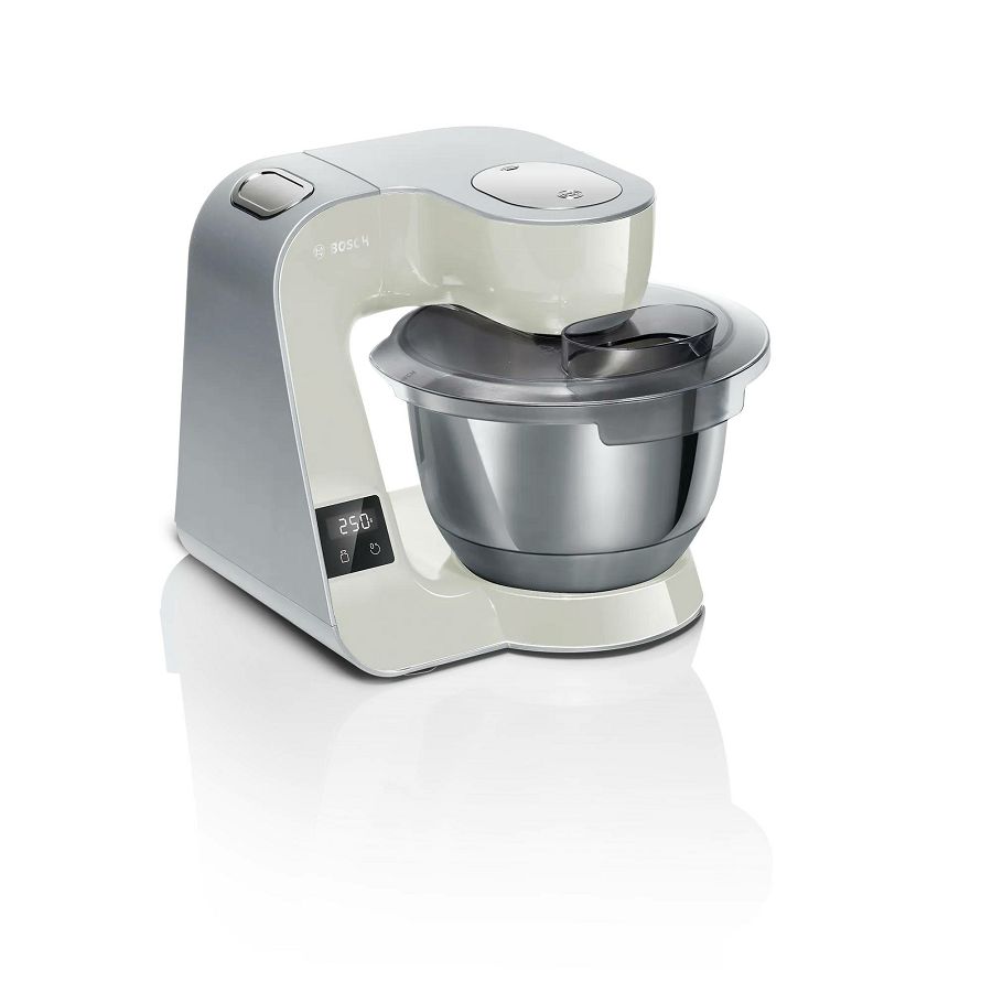 Multipraktik Bosch MUM5XL72