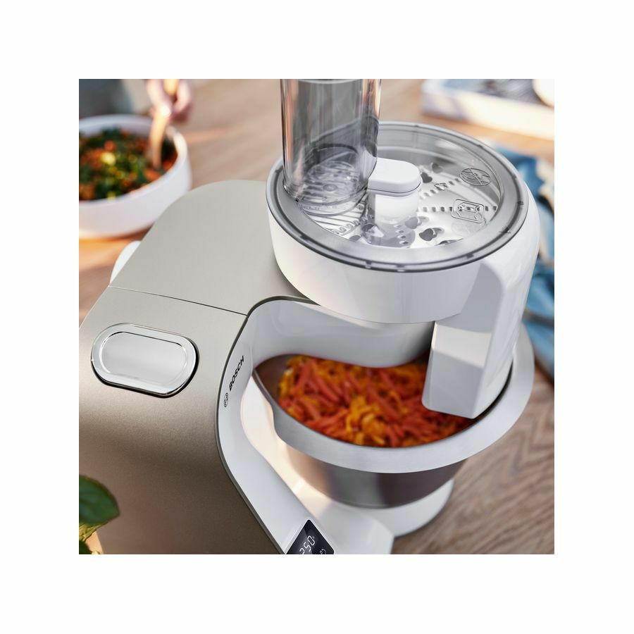 Multipraktik Bosch MUM5XW20