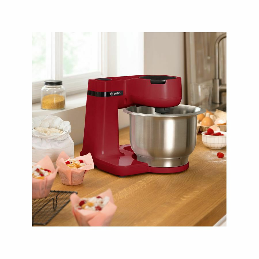 Multipraktik Bosch MUMS2ER01