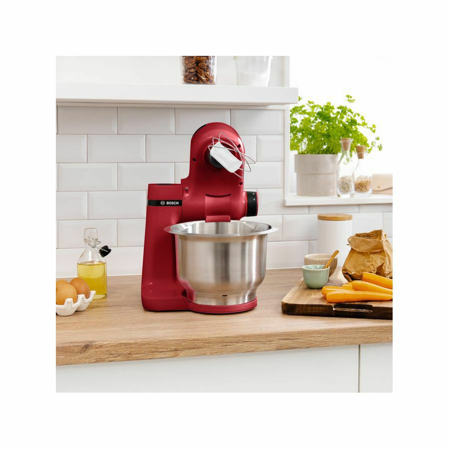 Multipraktik Bosch MUMS2ER01