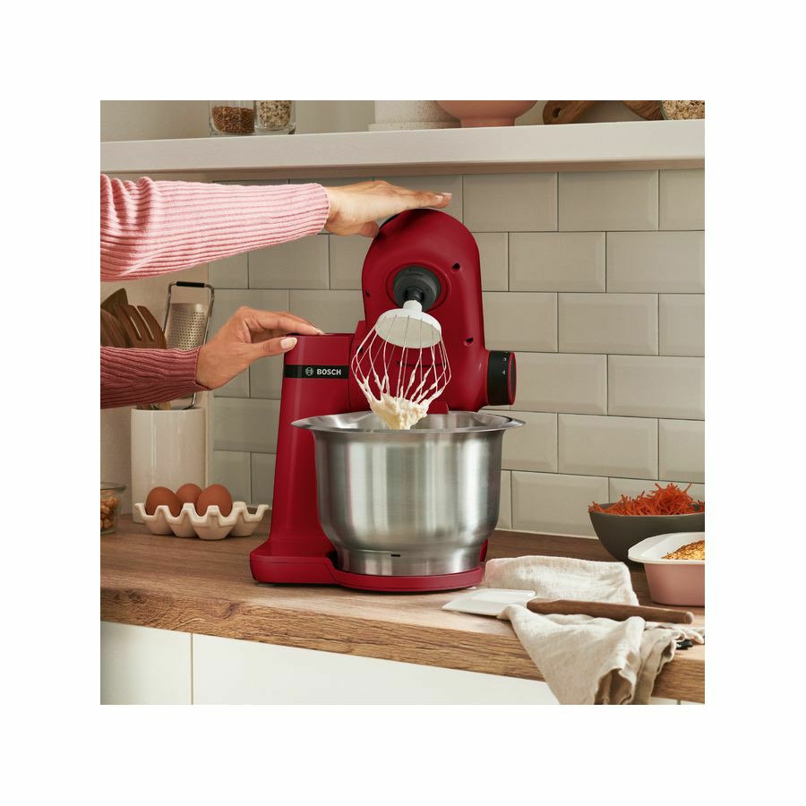 Multipraktik Bosch MUMS2ER01