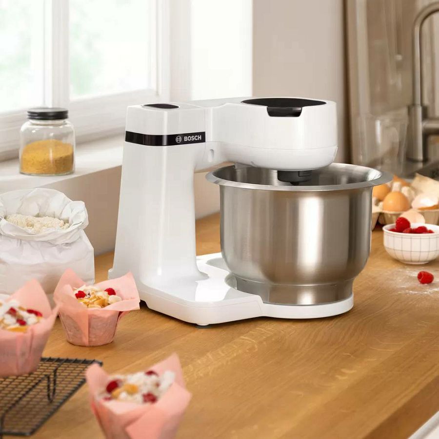Multipraktik Bosch MUMS2EW40