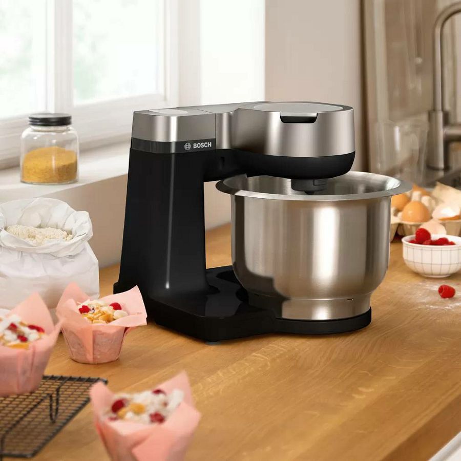 Multipraktik Bosch MUMS2VM00